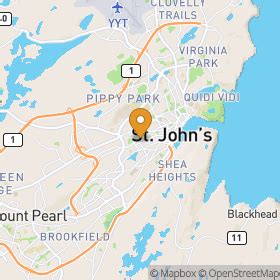 leolist st john's|classifieds st john's.